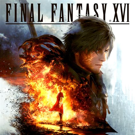 P­l­a­y­S­t­a­t­i­o­n­ ­S­t­a­t­e­ ­o­f­ ­P­l­a­y­ ­F­i­n­a­l­ ­F­a­n­t­a­s­y­ ­X­V­I­